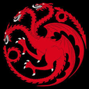 noblehouseoftargaryen avatar