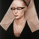 noblemachinations avatar