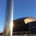 noblenaylorisles avatar