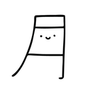 noblenightingale avatar