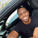 nobleobligations avatar