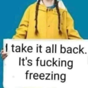 nobleonenoble avatar