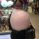 nobleprime98 avatar