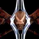 noblesfmartist-blog avatar