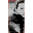 noblesorrow-archive2 avatar