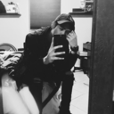 noblesse--0blige avatar