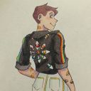 noblest-roman-of-them-all avatar