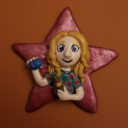 noblestargarnet avatar