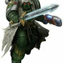 noblewarrior02 avatar