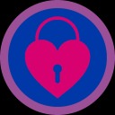 noblexvicsxnsftxsources avatar