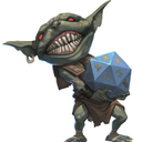 noblinthegoblin-blog avatar