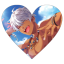 noblognamepleasee avatar