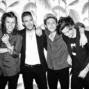 nobloodycontrol avatar