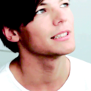 nobodaynoboday avatar