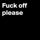 nobody--knows avatar