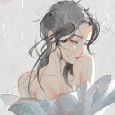 nobody-1234s-world avatar