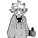 nobody-asked-me avatar