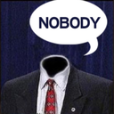 nobody-blog1 avatar