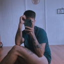 nobody-breaks-myhearth avatar