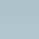 nobody-broke-your-heart avatar