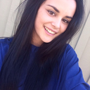 nobody-carescunt avatar