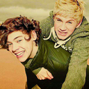 nobody-compares-to-narry avatar