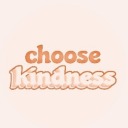 nobody-else-can-take-me-higher avatar