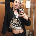 nobody-helxig avatar