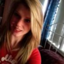 nobody-important-j-u-s-t-m--blog avatar