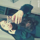 nobody-is-free avatar