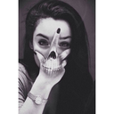 nobody-is-perfect-stuff avatar