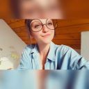 nobody-is-perffect avatar