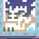 nobody-knose--archive avatar