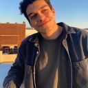 nobody-like-aaron-t avatar