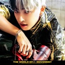 nobody-like-jesse avatar