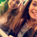 nobody-matters avatar