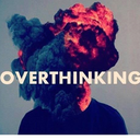 nobody-nohead avatar