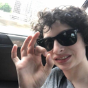 nobody-not-anymore avatar