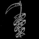 nobody-noteventherain96 avatar