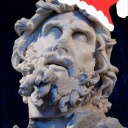 nobody-offical avatar