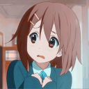 nobody-particular avatar