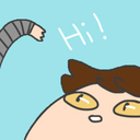 nobody-sacrifice-the-virgin avatar