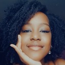 nobody-said-it-was-easy-pblr avatar