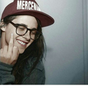 nobody-said-it-was-easy-posts avatar