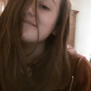 nobody-said-it-was-easyy avatar