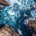 nobody-said-lt-was-easy avatar