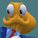 nobody-suspects-a-thing avatar