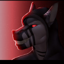 nobody-to-know avatar