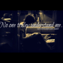 nobody-truly-understands avatar