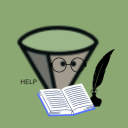 nobody-writes-here avatar